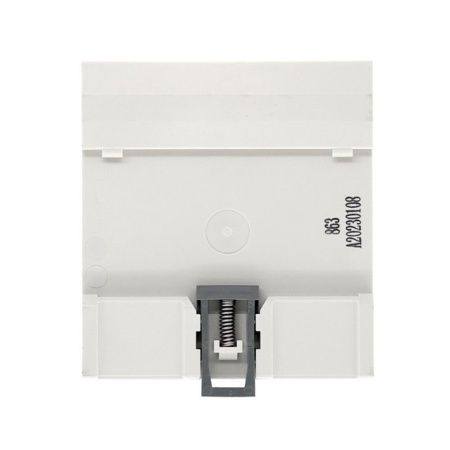 Картинка Выключатель дифференциального тока Селективный 40А 4P 100мА A-S 400В City9 Set Systeme Electric УЗО