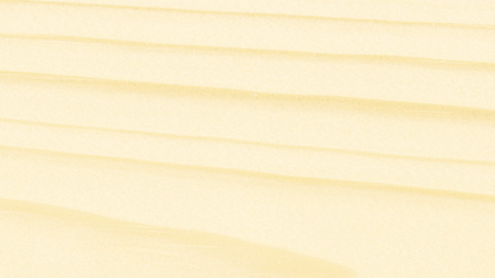 Картинка ОСМО Hartwachs-Öl Anti-Rutsch масло с твердым воском 2,5 л Бесцветное глянцевое