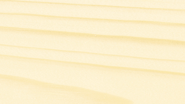 Картинка ОСМО Hartwachs-Öl Anti-Rutsch масло с твердым воском 2,5 л Бесцветное глянцевое