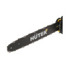 Картинка Электропила Huter ELS-2200Р
