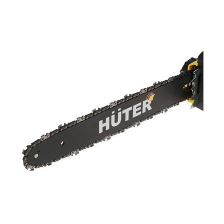 Картинка Электропила Huter ELS-2200Р