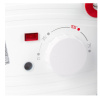 Изображение Бойлер косвенного нагрева Настенный Royal Thermo AQUATEC INOX RTWX-F 100 Картинка Бойлер косвенного нагрева Настенный Royal Thermo AQUATEC INOX RTWX-F 100