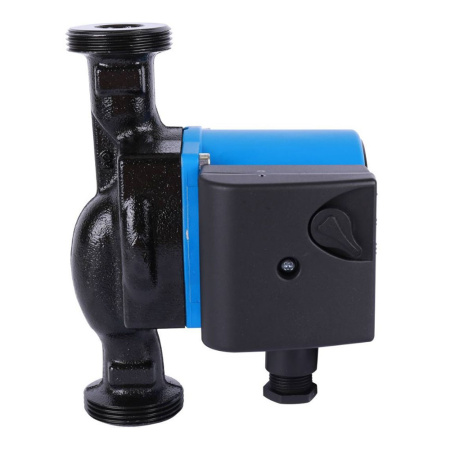 Картинка Насос циркуляционный 25/40-180 STOUT