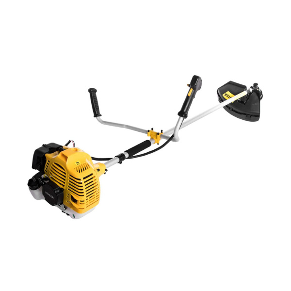 Картинка Бензотриммер Huter GGT-2500T
