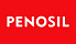 Картинка PENOSIL
