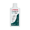 Удалитель всех видов эпоксидных составов 0,5л Еп Litopower Gel EP Litokol