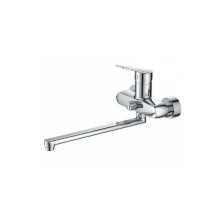 Смеситель для ванны MIXXUS SIRIUS 006 EURO