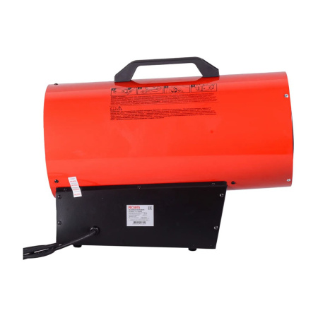 Картинка Пушка тепловая газовая Ресанта ТГП-35000