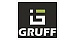 Картинка GRUFF