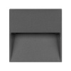 Картинка Светильник LGD-TRACE-S100x100-4W Warm3000  Arlight