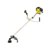 Бензотриммер Huter GGT-2500T