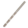 Сверло по металлу HSS-G 5.0x86 мм Milwaukee THUNDERWEB