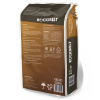 Картинка Антигололед ROCKMELT Пескосоль 20 кг до -15°С