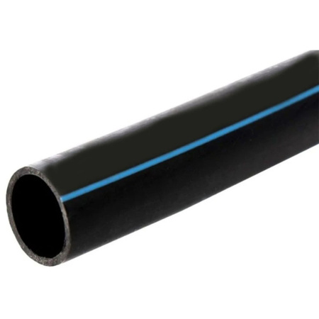 Картинка Труба ПНД диаметр 20 мм