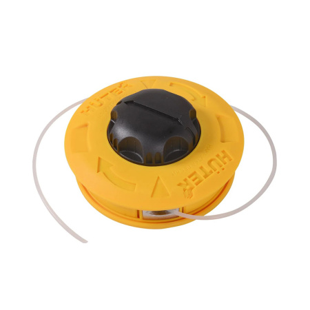 Картинка Бензотриммер Huter GGT-2500T