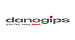 Картинка Danogips