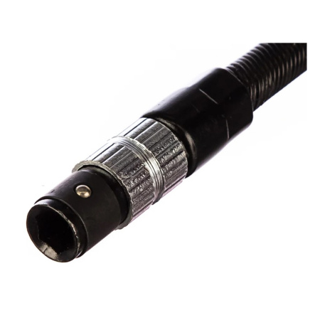 Картинка Переходник гибкий для бит 175 мм FIT