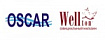 Картинка Оscar и Wellton