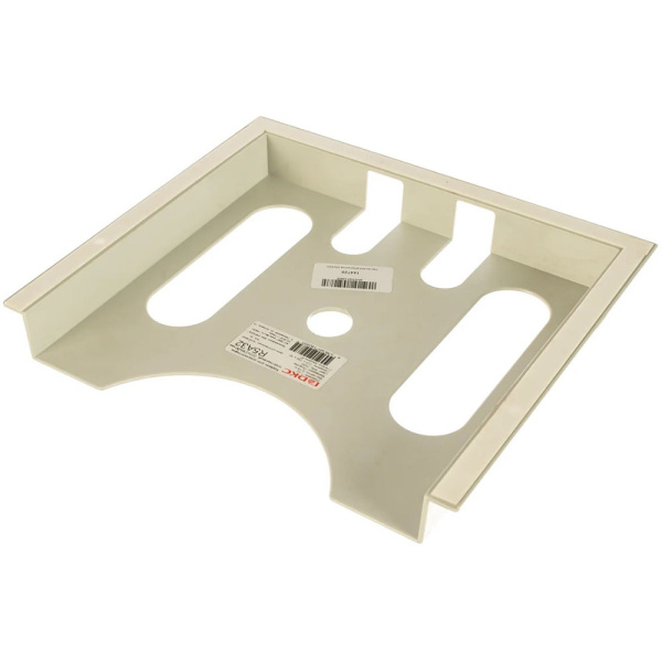 Картинка Карман пластиковый 222х230х30 мм CQE R5A32 DKC