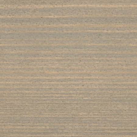 Картинка Однослойная лазурь OSMO Einmal-Lasur 9212 Серебристый тополь 0,125 л