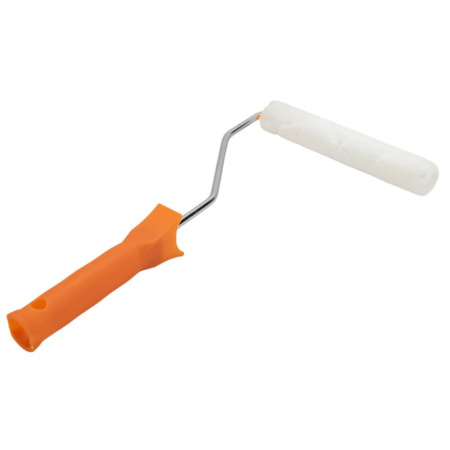 Картинка Валик велюр 150х300 мм FIT