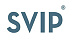 Картинка Svip