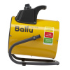 Картинка Тепловая электрическая пушка Ballu BHP-PE2-2 2000 Вт