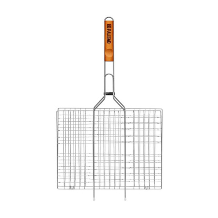 Картинка Решетка гриль 300х400 мм PALISAD Camping