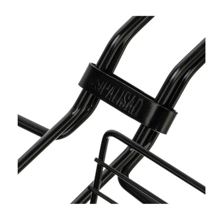 Картинка Решетка гриль 260х320х65мм PALISAD Camping