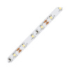 Картинка Светодиодная лента ULS-Q320 2835-60LED-m-8mm-IP20-DC12V-4.8W-m-5M-6500K VOLPE