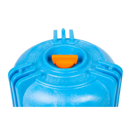 Картинка Корпус магистрального фильтра 10BB 1М10' Т3 Джилекс