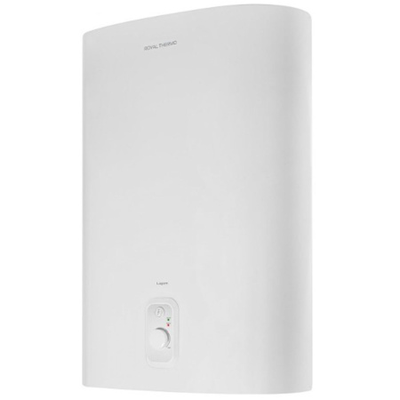 Картинка Водонагреватель 2 кВт Royal Thermo RWH 80 Lagom