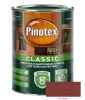 Pinotex Classic 1 л Рябина