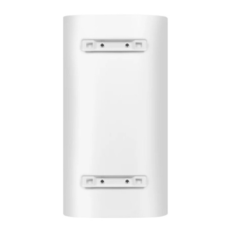 Картинка Водонагреватель электрический Ballu Rodon BWH/S 50 SP