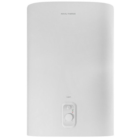 Водонагреватель 2 кВт Royal Thermo RWH 80 Lagom