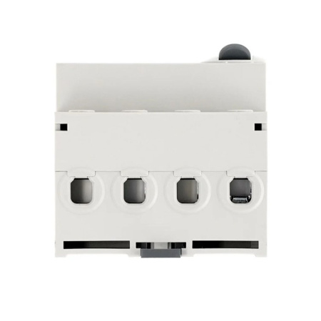 Картинка Выключатель дифференциального тока селективный 40А 4P 300мА A-S 400В City9 Set C9R87440 Systeme Electric УЗО