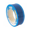 Картинка Лента ФУМ PTFE 12х0.075х10000 мм катушка ГАЗ SantechSystems