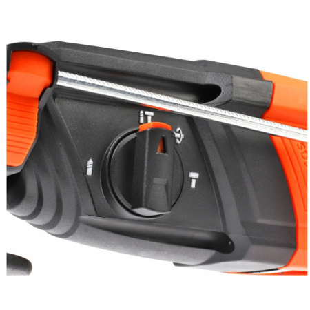 Картинка Перфоратор Патриот RH 243Q