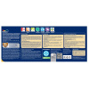 Картинка Краска кухня и ванная полуматовая 2,5 л DULUX Ultra Resist