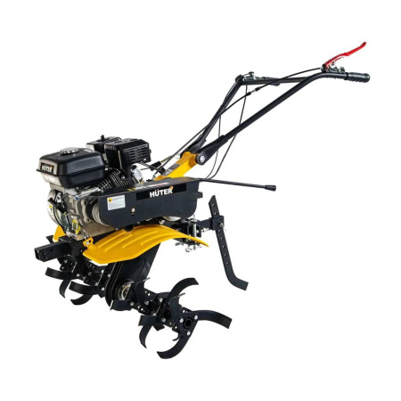 Картинка Мотоблок MK-7500P Huter 70/5/5