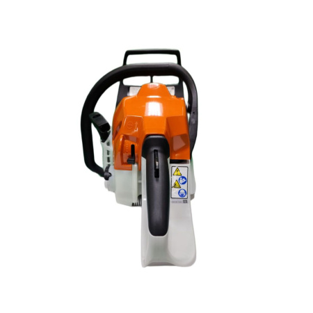 Картинка Бензопила SHTIL MS 182-14