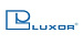Картинка Luxor