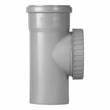 Картинка Ревизия 90 мм 114600 Ostendorf