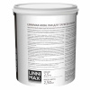 Картинка Лак акриловый для паркета и полов глянцевый 2,5 л Linnimax АКВА