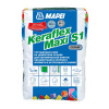 Плиточный клей Серый 25 кг MAPEI KERAFLEX MAXI S1