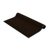 Картинка Коврик влаговпитывающий Vortex TRIP 5х1200х1500 мм Коричневый