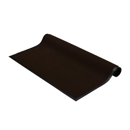 Картинка Коврик влаговпитывающий Vortex TRIP 5х1200х1500 мм Коричневый