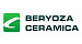 Картинка Beryoza ceramica 
