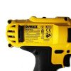 Картинка Дрель-шуруповерт DeWALT DCD710 D2-ks 710Вт