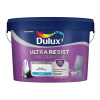 Краска для гостиных и офисов база BС 2,25 л Dulux/Luxium Ultra Resist